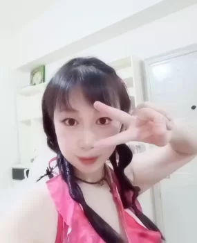 性价比超高的骚少妇