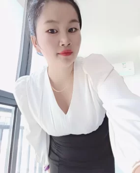 龙华蔓姐姐好骚