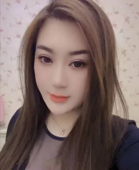 成都东湖水床MM