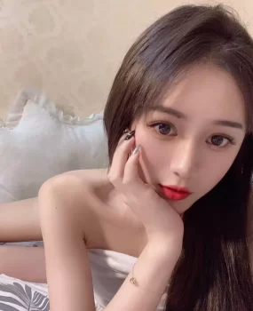 验证俏皮性感温柔妹子