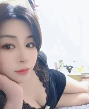 番禺小小只圆圆