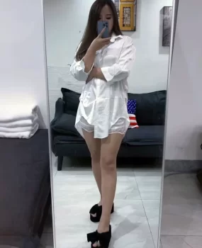 天府三街苏小小