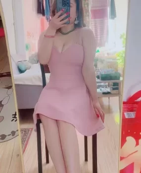 大白软按摩女全能型