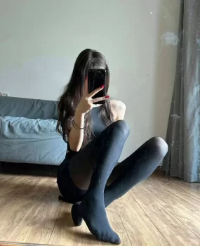 金华长腿姐姐一副好炮架