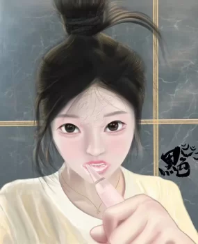 龙口个人兼职