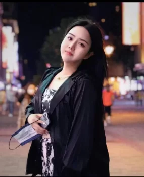 天津人妖伪娘ts