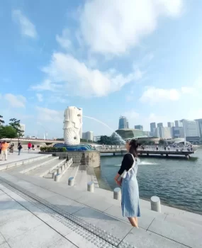 郑州个人兼职，骚浪大胸妹