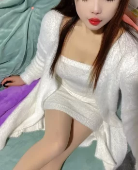 拱墅兼职小少妇