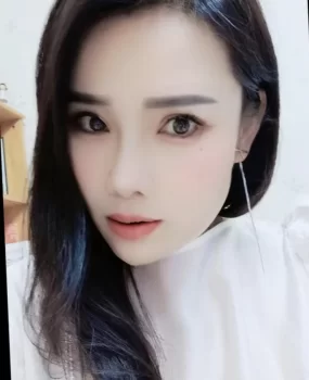 芝罘大胸御姐