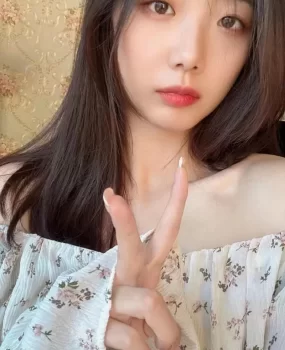 丰台玩嫩泄火好去处