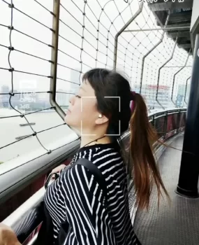 北京sm天花板了属于是，能玩的项目太多了，偶尔出差