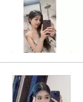 长沙群发现的，具体的还没去验证！！发出来让有缘人去验证一下，注意提前要订金的千万别给。