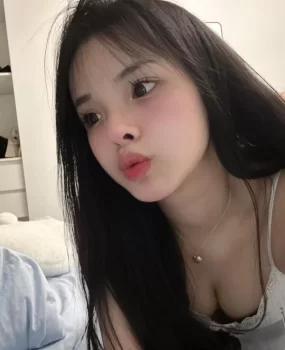 温岭兼职小妹妹