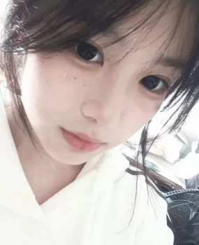 裕华区个人做兼职的小姑娘