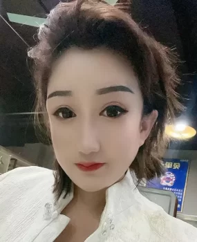 大同楼凤，自己联系的