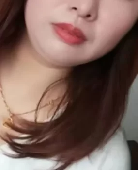 刚下海的兼职熟女