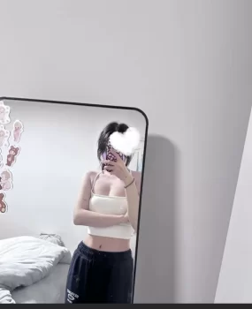 成都一个漂亮妹妹