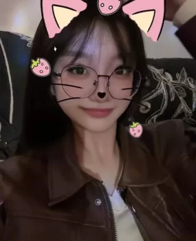 淮安九尾狐女神会所