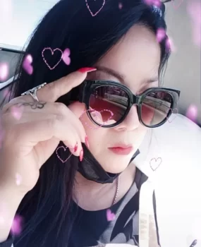 成熟女王s
