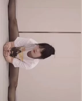 邻家小妹兼职赚外快活好听话