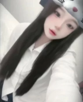 台州黄岩19小美女