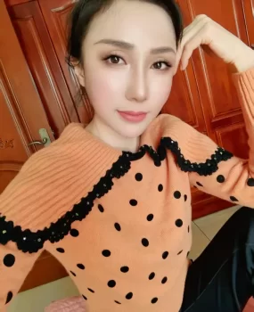 烟台芝罘区个人