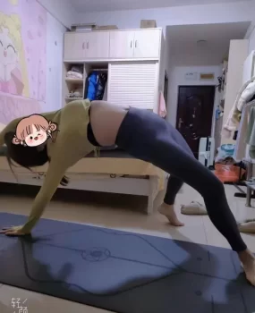 十堰，上海路兼职，上门外出，自己也有房。