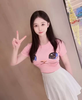 淮安富足堂一条龙海选服务舔屁眼的技师