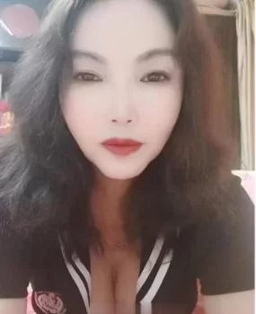 北工大泄火熟女