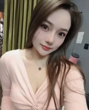 大奶妹子爽飞天