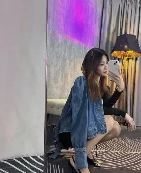 常州玩的很牛的店靠谱