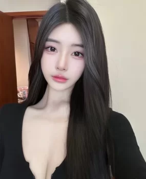 性感迷人小妖精长腿奶大后入神器