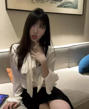 成都妩媚少妇
