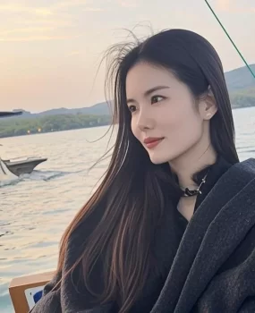 虎门东站附近的抓龙店