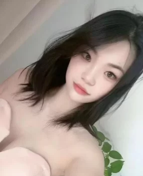 蜀山区小妹妹