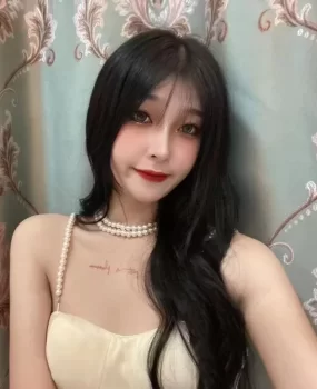比鱼生都美味