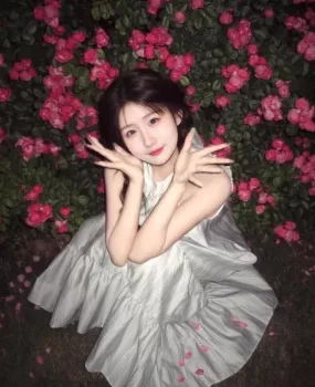 06嫩妹初做（欲仙欲死）