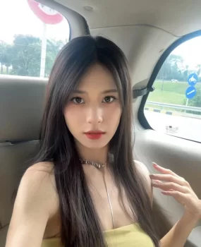 刚下海的长春妹妹