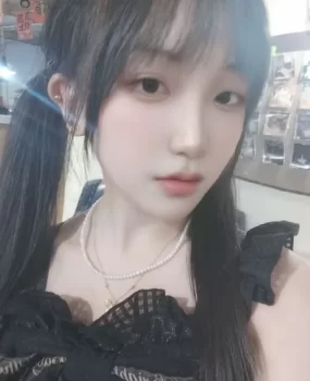 和平区还在上学的兼职小妹妹