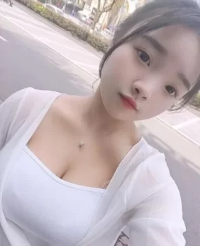 服务系小美
