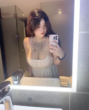 桥西区大奶少妇