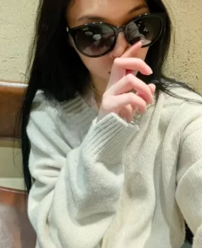 离异少妇 一个人带娃 兼职