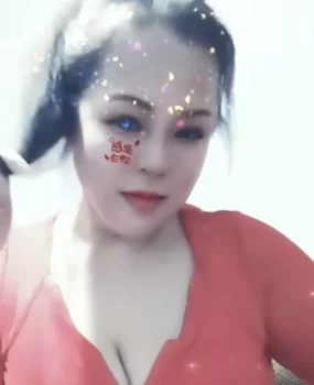 长春熟女大姐