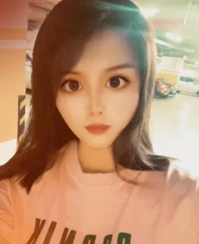 小少妇口活好
