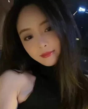 成都青羊区新来的00后小妹