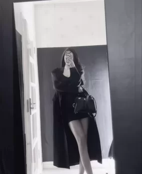 鞍山铁西区兼职妹妹，人美活好