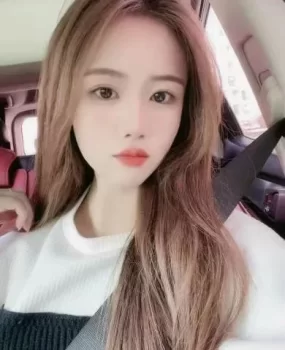 舞蹈专业的御姐