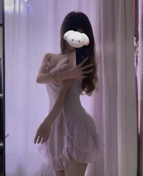 大胸少妇，肉感，得劲