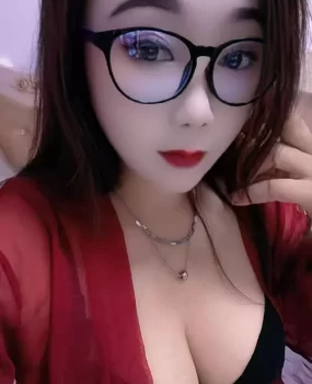 金水区温柔大奶姐姐