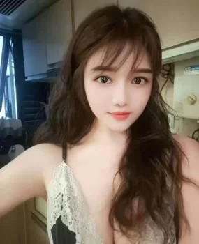 深圳高水平技术的抓龙筋按摩真的有效果